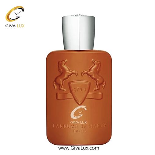   Parfums de Marly Althaïr.jpg